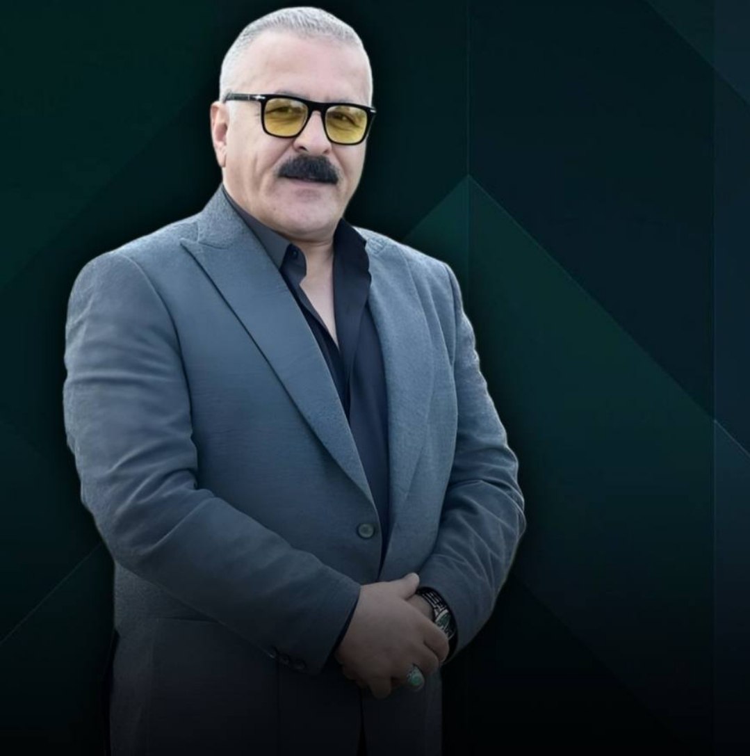 دانلود آهنگ مازندرانی بنام یار بره دلبر با صدای جهانبخش کرد