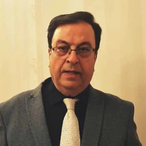 دانلود آهنگ دل تو جام بلوره رو سرت تاج غروره از امیر شاملو دانلود آهنگ دل تو جام بلوره رو سرت تاج غروره از امیر شاملو