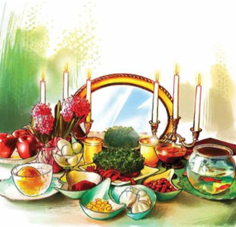 دانلود آهنگ عیدی من یادت نره دانلود آهنگ عیدی من یادت نره