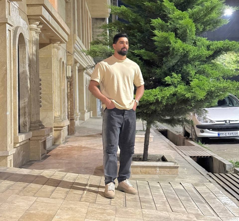 دانلود آهنگ مازندرانی بنام ریمیکس 2025 با صدای جواد عباسی