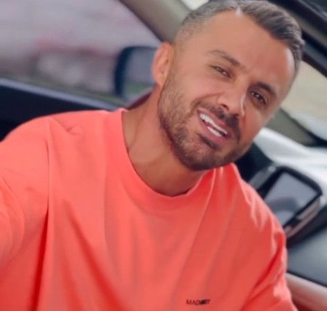 دانلود آهنگ بادا بادا مبارک بادا دانلود آهنگ بادا بادا مبارک بادا