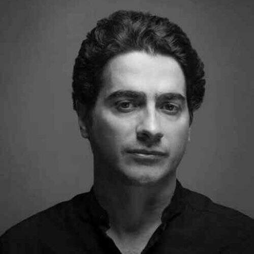 دانلود آهنگ بنام شهر به شهر با صدای همایون شجریان