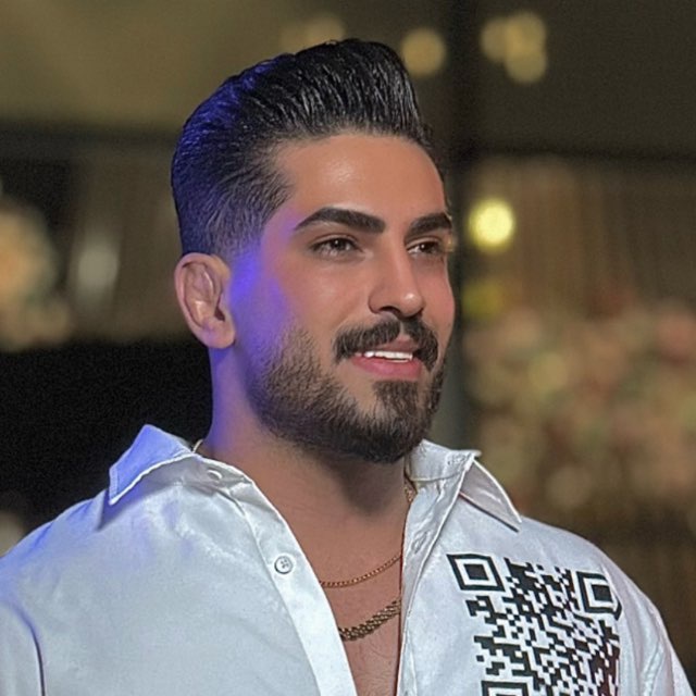 دانلود آهنگ بنام ایران با صدای محمد کجوری