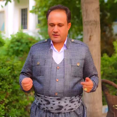دانلود آهنگ بنام تنک تنک با صدای غلامرضا مظفری