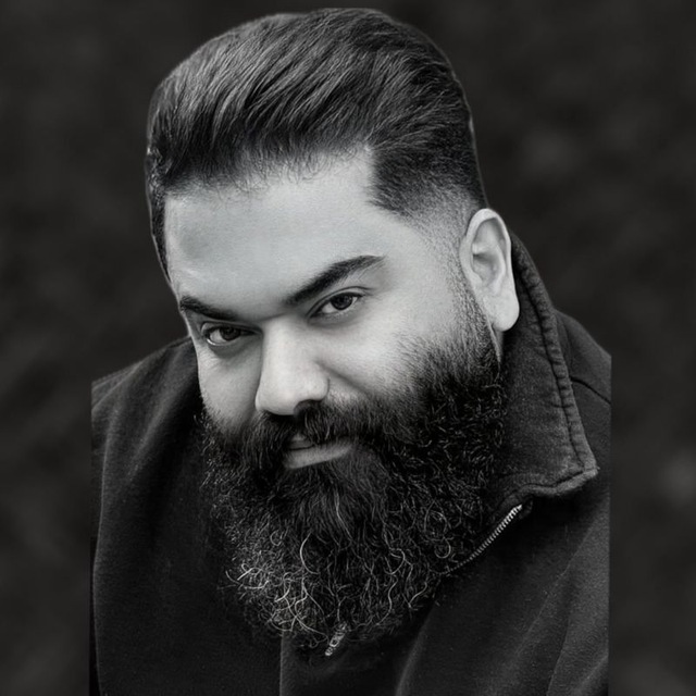 دانلود آهنگ بنام دل بخواه جان با صدای بهادر ییلاقی