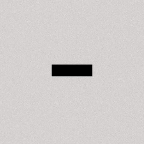 دانلود آهنگ بنام Intro با صدای سیسکو