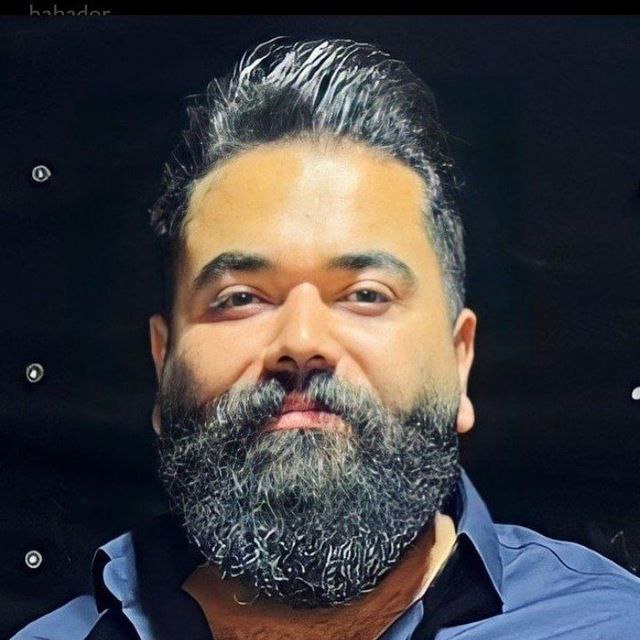 دانلود آهنگ بنام جشنی گنگ از بهادر ییلاقی