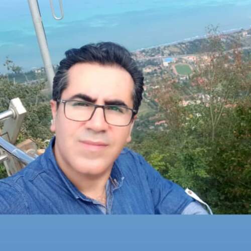 دانلود آهنگ بنام  از خلیل مولانایی