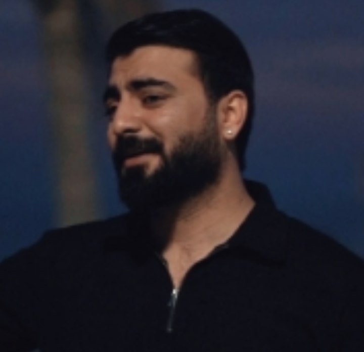دانلود آهنگ بنام ها گوله از رامین تجنگی