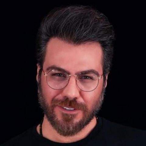 دانلود آهنگ بنام بن بست از گرشا رضایی