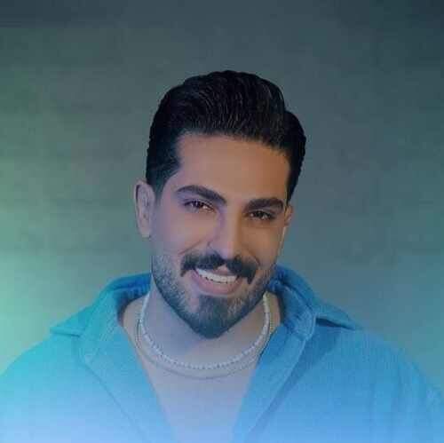 دانلود آهنگ بنام معشوقه از محمد کجوری