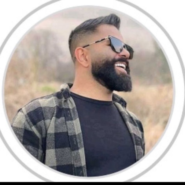 دانلود آهنگ بنام جشنی گل من از محمد اسمعلی