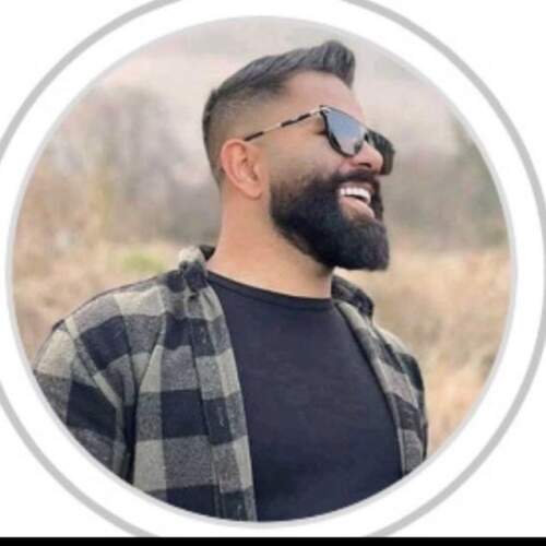 دانلود آهنگ بنام جشنی می مرجان از محمد اسمعلی