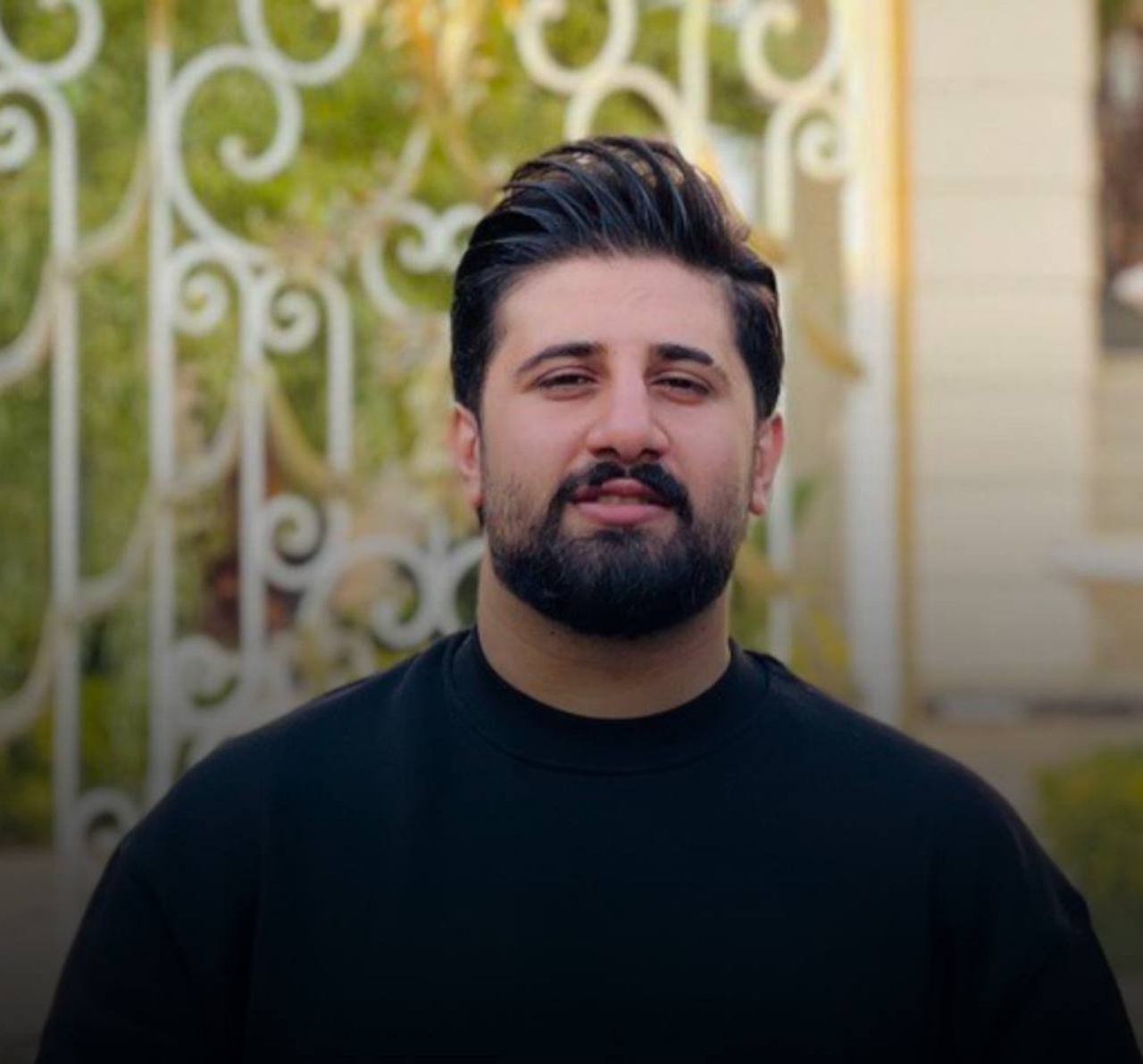 دانلود آهنگ بنام  از سامان جمشیدی