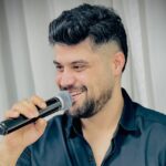 دانلود آهنگ بنام حبس با صدای شهاب فالجی