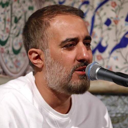 دانلود آهنگ مازندرانی بنام یه روزی یه روزگاری با صدای مهدی براری