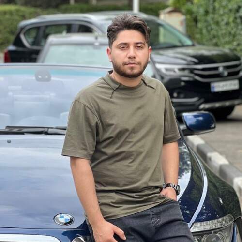 دانلود آهنگ بنام ریمیکس نادلی دارمه نا دلبری از جابر عباسی